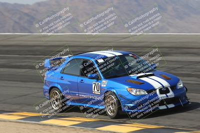media/Mar-29-2025-Pro Autosports (Sat) [[89b1c017ad]]/1-Orange Group/Session 2 Bowl/